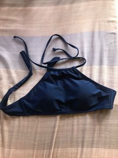 (Category: ) located in . Submitted by __saintlike (Listing ID 1019125732, Image 1). Description: .