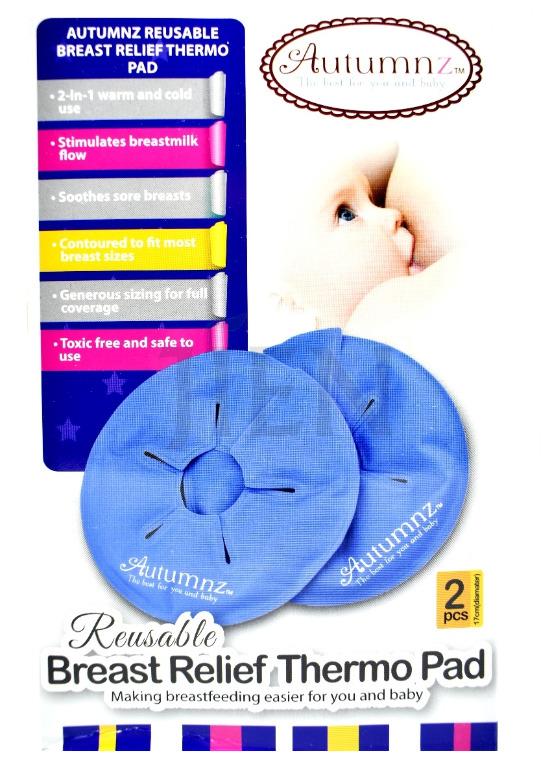 https://media.karousell.com/media/photos/products/2020/7/8/autumnz_breast_thermo_pad_reus_1594184062_2b0da8eb_progressive