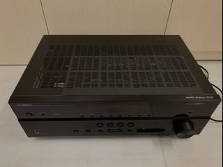 （分類：）位於 。 由 lka6c 提交（商品編號 1019269267，圖片 1）。簡介： 。
