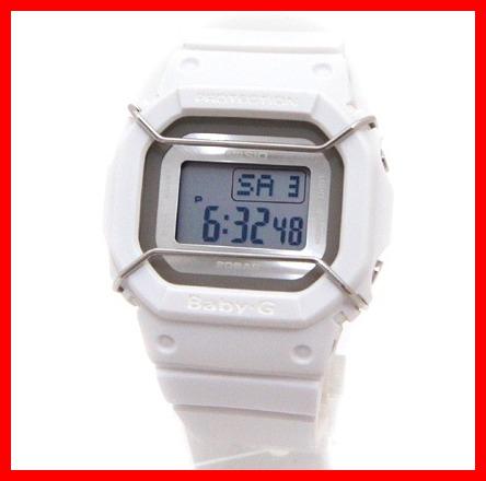 led watches cash on delivery