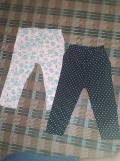 (Category: ) located in . Submitted by redmi2271 (Listing ID 1019275843, Image 1). Description: .
