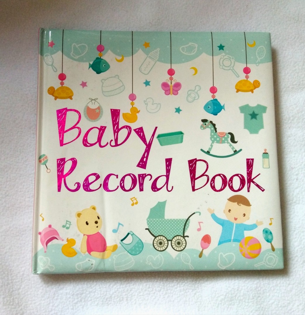 baby record