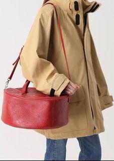 Balenciaga Meidum Air Hobo Bag