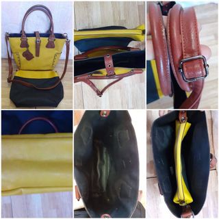 (Category: ) located in . Submitted by clotheslinemanila (Listing ID 1019261351, Image 1). Description: .