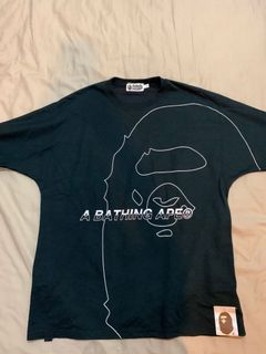 (Category: ) located in . Submitted by thriftstopper (Listing ID 1019281076, Image 1). Description: .