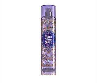 (Category: ) located in . Submitted by lifeinthee (Listing ID 1019082771, Image 1). Description: .