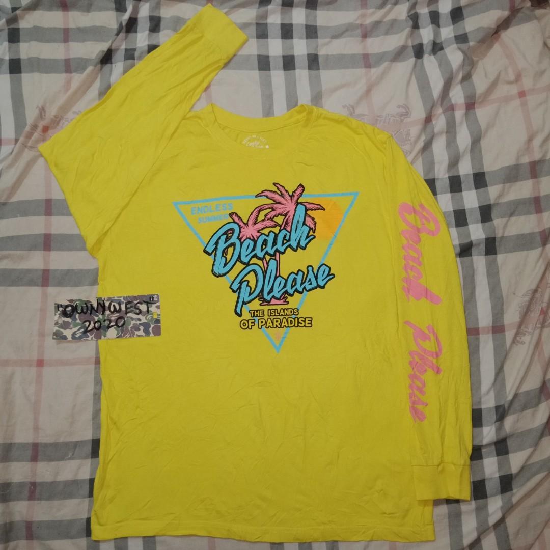 lucky beach clothing