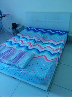(Category: ) located in . Submitted by aishea (Listing ID 1019140815, Image 1). Description: .