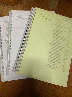 （分類：）位於 。 由 2020chembiodsenotes 提交（商品編號 1019290096，圖片 1）。簡介： 。