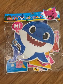 (Category: ) located in . Submitted by ong04 (Listing ID 1019111785, Image 1). Description: .