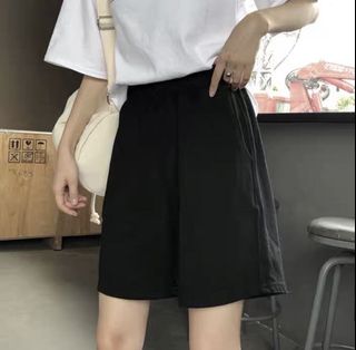 (Category: ) located in . Submitted by shownu (Listing ID 1019139993, Image 1). Description: .
