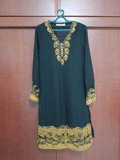 (Category: ) located in . Submitted by zarahmalik (Listing ID 1019169873, Image 1). Description: .