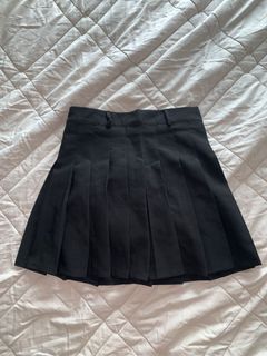 （分類：）位於 。 由 __samyung 提交（商品編號 1019108425，圖片 1）。簡介： 。
