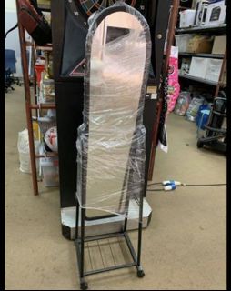 (Category: ) located in . Submitted by love.allforher (Listing ID 1019228524, Image 1). Description: .