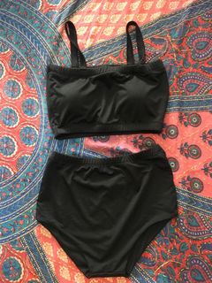 (Category: ) located in . Submitted by bernicedelgra (Listing ID 1019288557, Image 1). Description: .