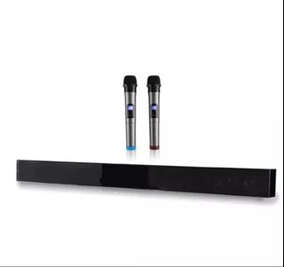 (Category: ) located in . Submitted by audiostyle (Listing ID 1015955124, Image 1). Description: .