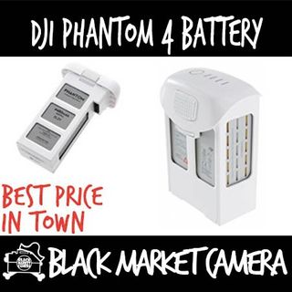 (Category: ) located in . Submitted by blackmarketcamera (Listing ID 150208052, Image 1). Description: .