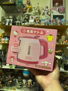 (Category: ) located in . Submitted by nelnelzz (Listing ID 1019292930, Image 1). Description: .