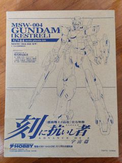(Category: ) located in . Submitted by lim_pin (Listing ID 1019127737, Image 1). Description: .