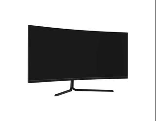 (Category: ) located in . Submitted by luminoux (Listing ID 1019208087, Image 1). Description: .