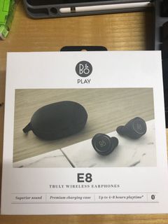 （分類：）位於 。 由 good3301 提交（商品編號 1019242480，圖片 1）。簡介： 。