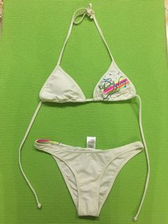 (Category: ) located in . Submitted by wyapril (Listing ID 1019277107, Image 1). Description: .