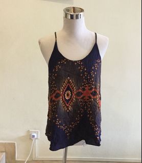 (Category: ) located in . Submitted by applelovernew (Listing ID 1019085269, Image 1). Description: .