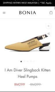 (Category: ) located in . Submitted by stylestalker (Listing ID 1019255638, Image 1). Description: .