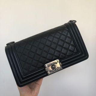 （分類：）位於 。 由 vincy.c 提交（商品編號 1019130300，圖片 1）。簡介： 。