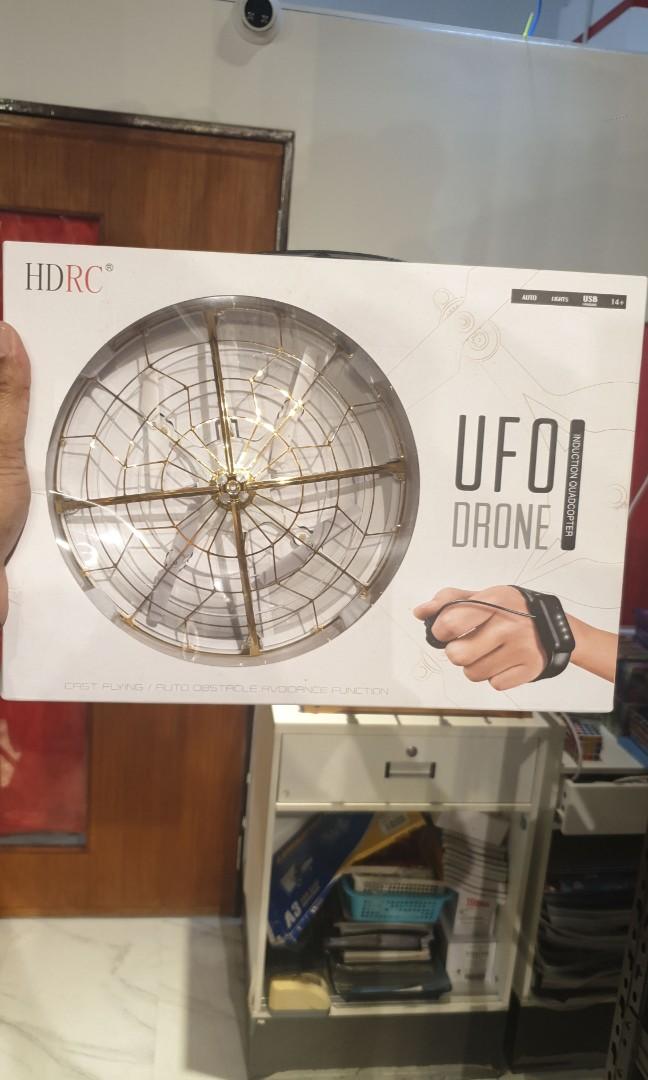 Ufo drone outlet for sale