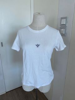 （分類：）位於 。 由 hello.hwh 提交（商品編號 1019248656，圖片 1）。簡介： 。
