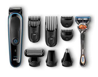 hair trimmers for sale near me