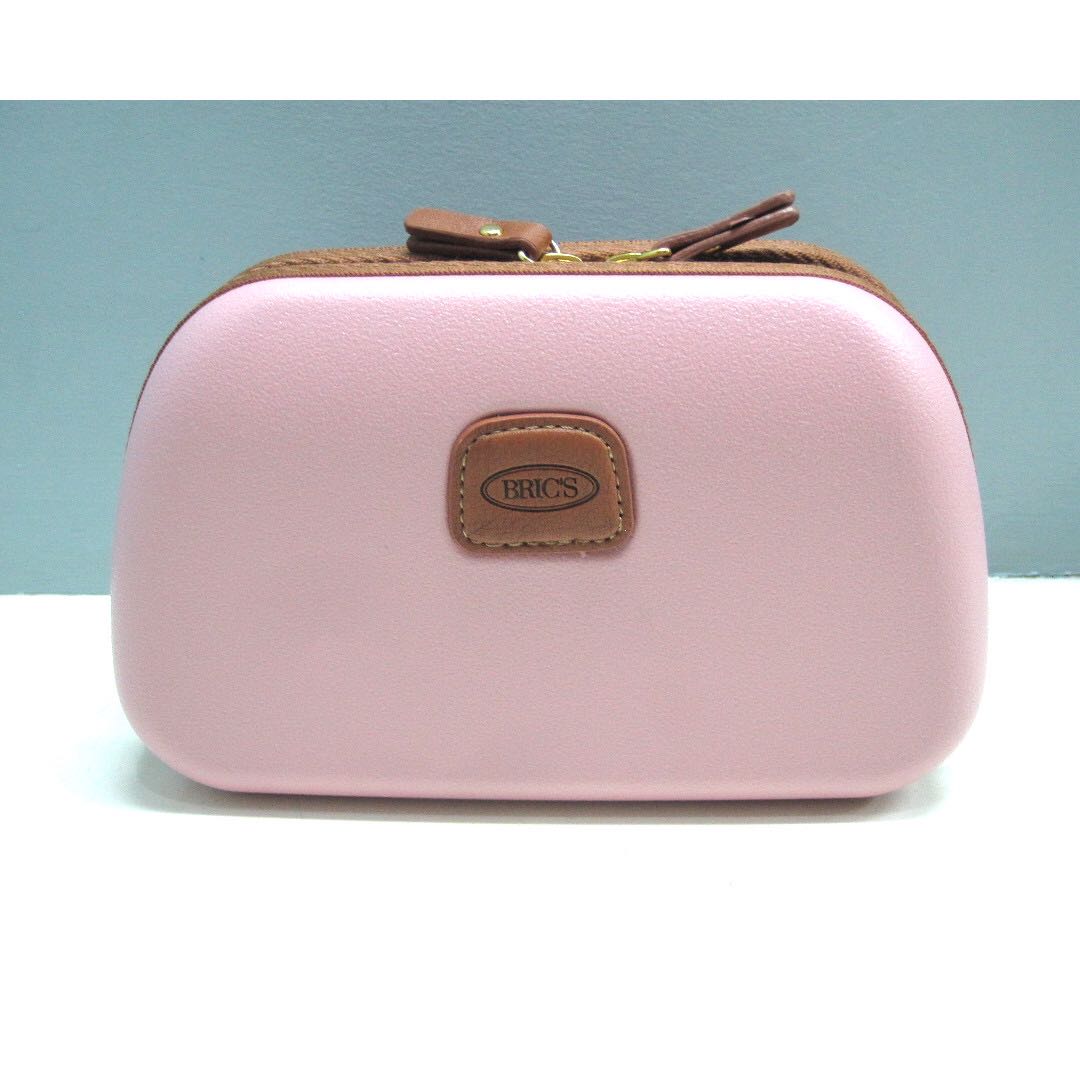 Brics pouch clearance