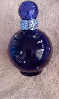 (Category: ) located in . Submitted by lovetoshoptildrop (Listing ID 1019095730, Image 1). Description: .