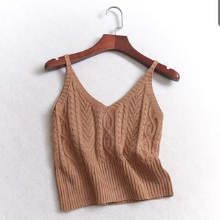 (Category: ) located in . Submitted by yoonism (Listing ID 1019120767, Image 1). Description: .