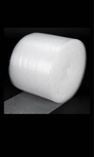 cheapest place to get bubble wrap