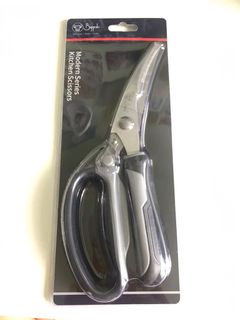 （分類：）位於 。 由 lui_hg 提交（商品編號 1019099847，圖片 1）。簡介： 。