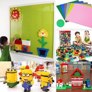 （分類：）位於 。 由 crazybuyshopping 提交（商品編號 1019279740，圖片 1）。簡介： 。