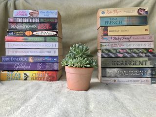 (Category: ) located in . Submitted by gracesellingbooks (Listing ID 1019171170, Image 1). Description: .