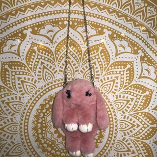 (Category: ) located in . Submitted by laranana (Listing ID 1019248963, Image 1). Description: .