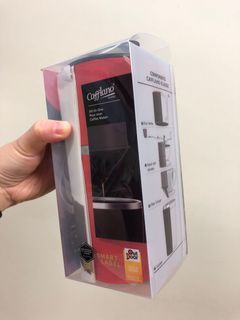 （分類：）位於 。 由 lyylsy 提交（商品編號 1019268643，圖片 1）。簡介： 。
