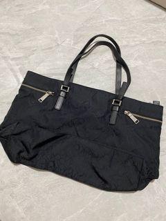 Calvin Klein Handbag