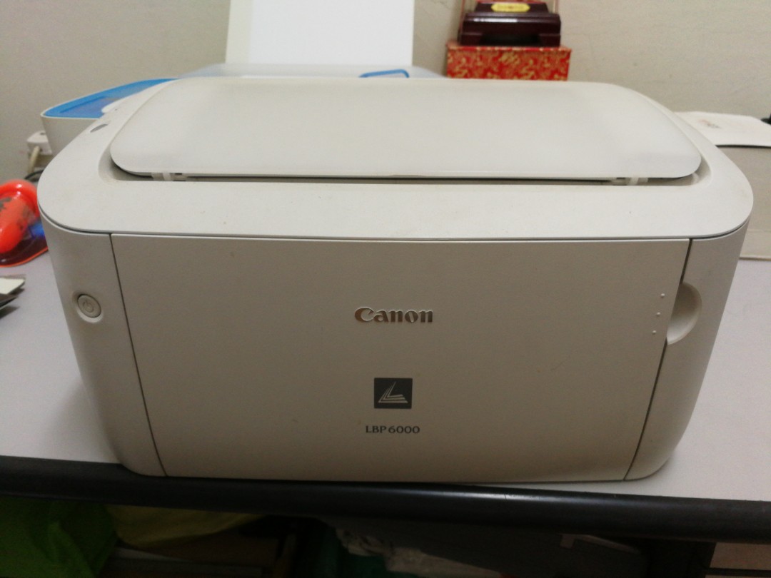 Canon 6000b драйвер. Canon LBP 6000. Лазерный принтер Canon lbp6000b. Принтер Canon 6000. Принтер Кэнон ЛБП 3010.