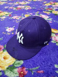 mlb cap malaysia