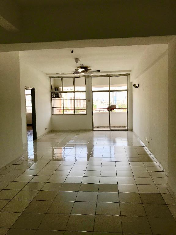 For Rent Taman Maluri 2 Storey House Trovit