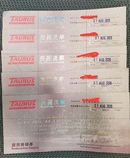 （分類：）位於 。 由 ykf_k 提交（商品編號 1019085902，圖片 1）。簡介： 。