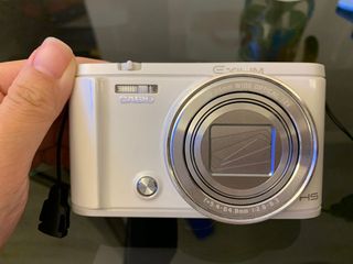 （分類：）位於 。 由 ting6409 提交（商品編號 1019224822，圖片 1）。簡介： 。