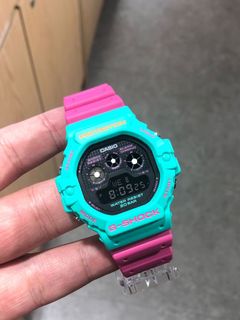 （分類：）位於 。 由 just_time 提交（商品編號 1019211226，圖片 1）。簡介： 。
