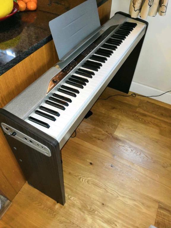Casio privia px 110 price shop