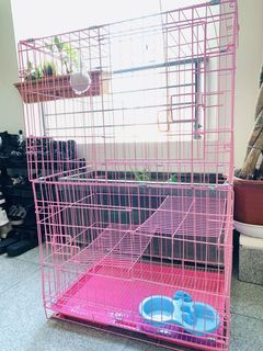 (Category: ) located in . Submitted by zaynl (Listing ID 1019085918, Image 1). Description: .